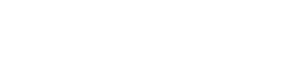Gunship 2000